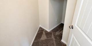 Spacious 4-Bedroom Home with Modern Comforts in Spanaway, WA Gallery 21