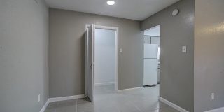 Ashford Buena Vista Gallery 5