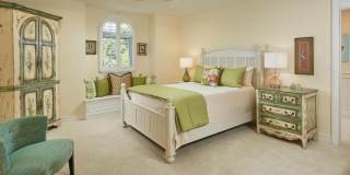 2750 Treasure Ln Gallery 18