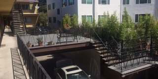 98 Vernon Gallery 3