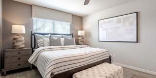 Summerwell Sunterra Gallery 6