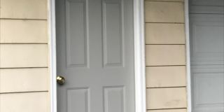 Charming Pet Friendly 2BR Condo with a Garage! Gallery 9