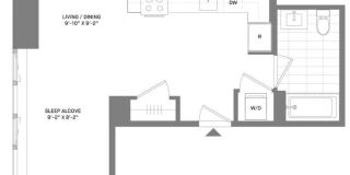 633 3rd Ave. Gallery 3