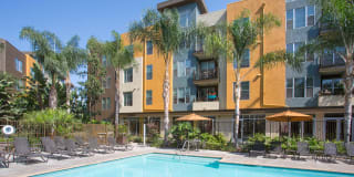 Pacific Place Gallery 46