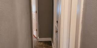 4710 Eichelberger Gallery 9