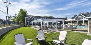 Dublin Park Townhomes Dublin Park Townhomes Gallery 24