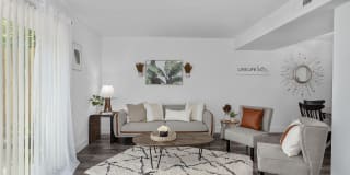 Ivy Hills Place Gallery 36