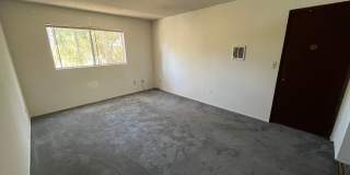 La Jolla Townhome For Rent Gallery 22