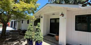 5 Bed 4 Bath In Lafayette Gallery 1