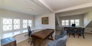 Cooper Creek Gallery 33