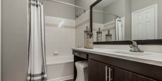 The Windsor Gallery 28