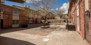 3313 Johnson Avenue Gallery 4