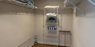 Beautiful 2BR (plus Loft) Furnished Home! Gallery 29