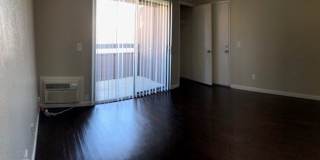 Villa Hermosa Apartments Gallery 15
