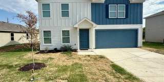 2346 TINKER TRAIL Gallery 1