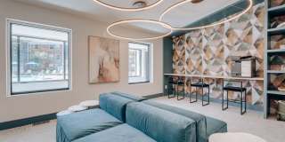 Spice Tree Gallery 15