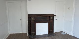 321 Lafayette Avenue - 3 Gallery 16