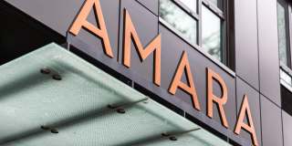 Amara Gallery 2