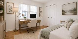 177 Clarence Road Gallery 11