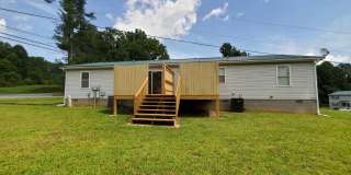 10 Captains Point Gallery 1