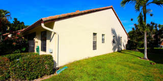 416 Buttonwood Place Gallery 4