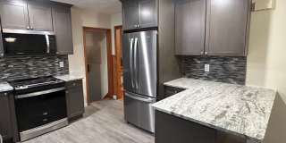 Great spacious Single Family Gallery 6