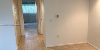 800 SW 137th Ave Gallery 3