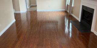 Maintenance Free Living 3 Bed/2.5 Bath Gallery 7