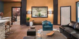 Pinehurst Place Gallery 24