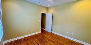 620 S ALEXANDER Street Gallery 16