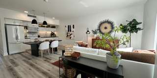 Idea1 Apartments Gallery 6