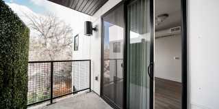 Streetcar Flats Gallery 37