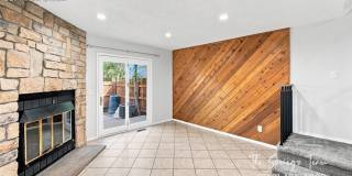 4184 Charleston Drive Gallery 19