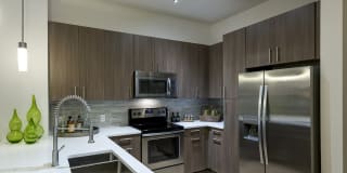 Hanover Alewife Gallery 18