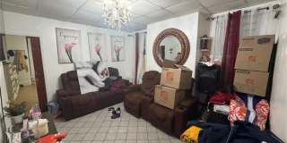 414 Monastery Place Apt 1 Gallery 3