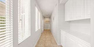 727 Arrowhead Drive Gallery 31