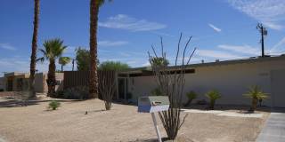 2900 North Chuperosa Road Gallery 1