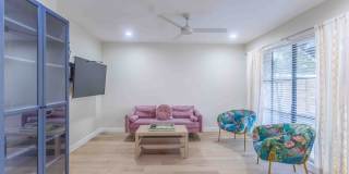400 E 30th St #101 - Incredible unit in top location near UT. Gallery 8
