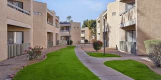 Silver Creek Gallery 27