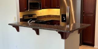 Jeffries Ranch Townhome Gallery 5