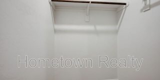 3308 NW 148th Street Gallery 29