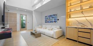 3260 NE 165th St Gallery 18