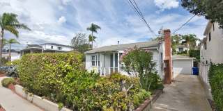 2 Bedroom Home For Lease 2 Bedroom Home For Lease Gallery 1