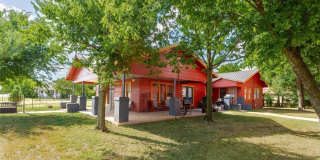 340 W 3rd Street Gallery 1