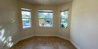 Luxury Living in a Gated Community – Modern 2-Bed Home with Premium Amenities! Gallery 8