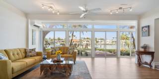 291 N Tessier Dr Gallery 20