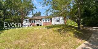 3391 Old Roper Road Gallery 1