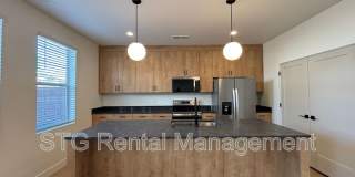 73 N 520 W Gallery 7
