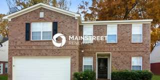 10209 Cottage Farms Drive Gallery 1