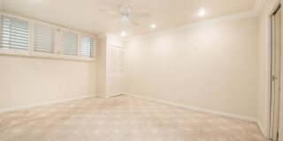 Laguna Royale Gallery 21